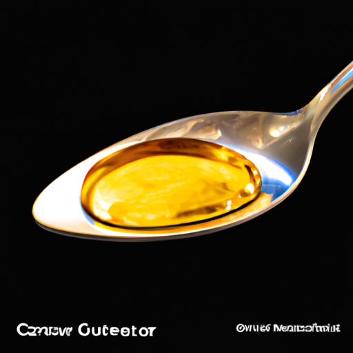 Castor Oil And Its Omega Fatty Acids: Nutritional Facts