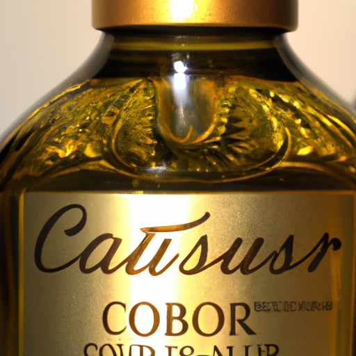 Castor Oil In Ayurveda: Historical Uses And Modern Facts